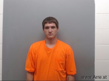 Lonnie Ray Hill Mugshot