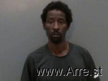 Lonnie  Jenkins Mugshot