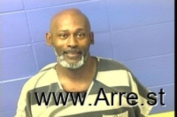 Lonnie  Smith Mugshot