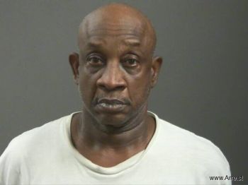 Lonnie  Smith Mugshot