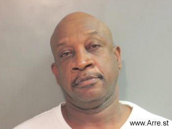 Lonnie  Smith Mugshot