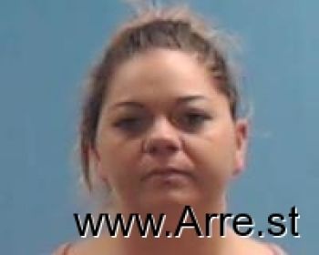 Lorene Nicole Latham-phillips Mugshot