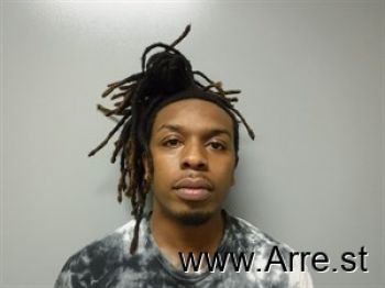 Lorenzo  Applewhite Mugshot