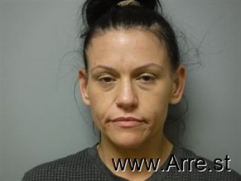 Lori Ann Brannen Mugshot