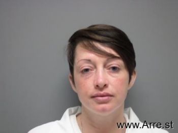 Lori  Rayburn Mugshot