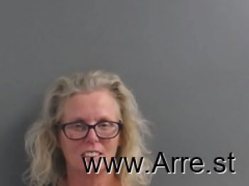 Lori  Stuebinger Mugshot