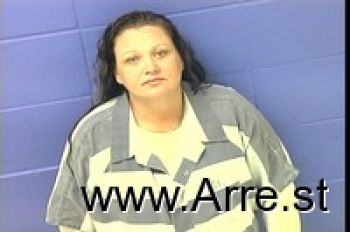 Lori  Wilkerson Mugshot