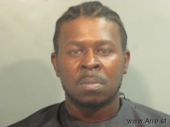 Louis  Mack Mugshot