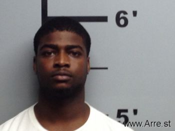 Lovell Leon Lee Jr Mugshot