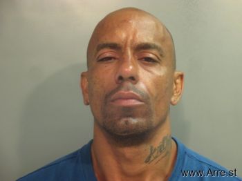 Luis  Delgado Mugshot