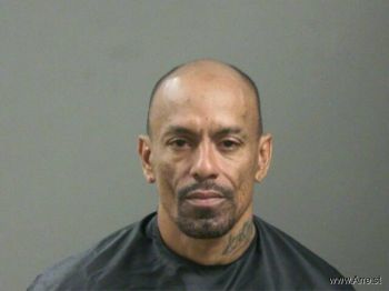 Luis  Delgado-garcia Mugshot