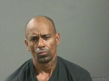 Luis  Delgado-garcia Mugshot