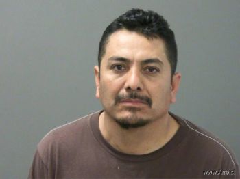 Luis  Gutierrez-mosqueda Mugshot