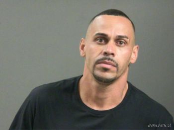 Luis  Torres-delgado Mugshot