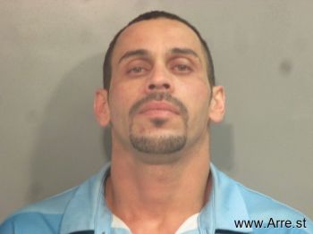 Luis  Torres-delgado Mugshot