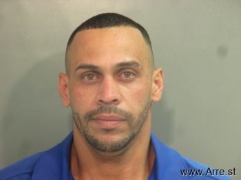 Luis  Torres-delgado Mugshot