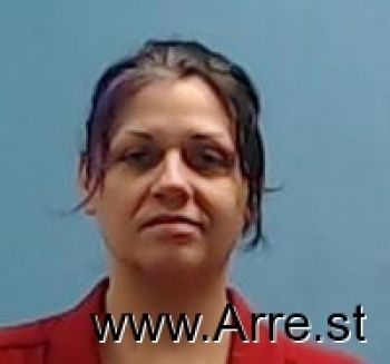 Lynda Denise Tucker Mugshot