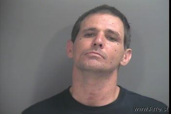 Lynn  Williamson Mugshot