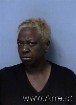 Lynn  Woods Mugshot