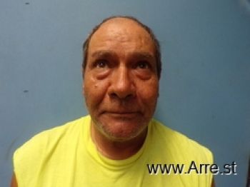 Mahdi  Alkordi Mugshot