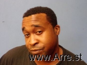 Marcus  Moore Mugshot