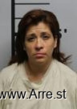 Maria Ester Sanchez-sierra Mugshot