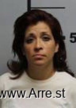 Maria Ester Sanchez-sierra Mugshot