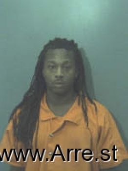 Mark  Jones Mugshot