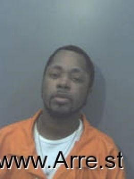 Martinez  Williams Mugshot