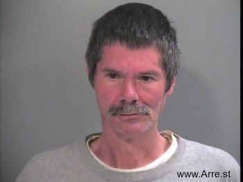 Marvin  Stadter Mugshot