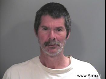 Marvin  Stadter Mugshot