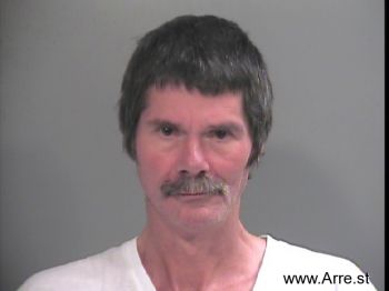 Marvin  Stadter Mugshot