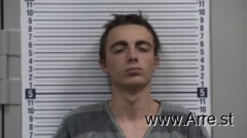 Matthew  Kirby Mugshot