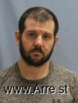 Matthew Wayne Woods Mugshot