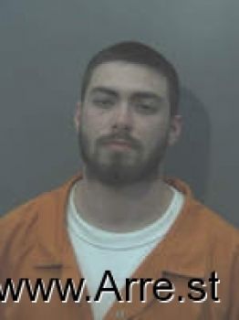 Matthews  Hankins Mugshot