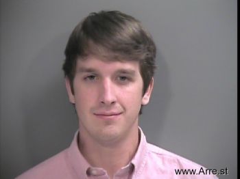 Michael  Arrison Mugshot