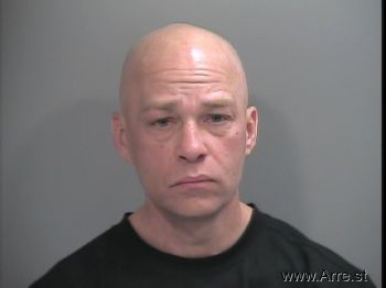 Michael  Bucholz Mugshot