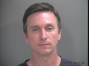 Michael  Byrd Mugshot