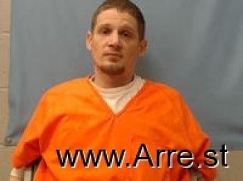 Michael David Carlisle Mugshot