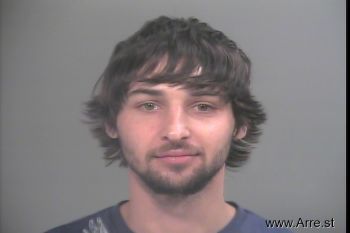 Michael  Colbert Mugshot