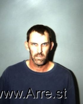 Michael  Deweese Mugshot