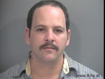 Michael  Doyle Mugshot