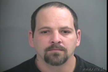 Michael  Doyle Mugshot