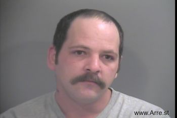 Michael  Doyle Mugshot