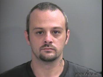 Michael  Drane Mugshot