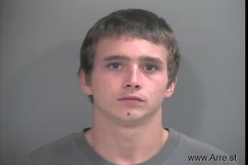 Michael  Duffy Mugshot