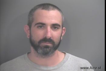 Michael  Farley Mugshot