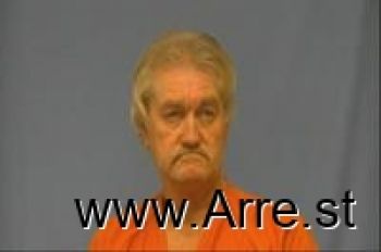 Michael  Howell Mugshot