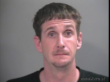 Michael  Landin Mugshot