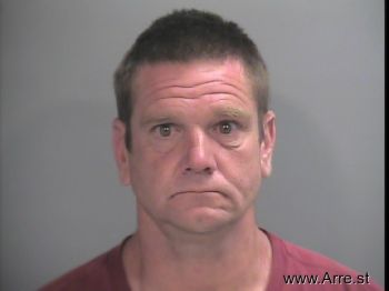 Michael  Lawrence Mugshot